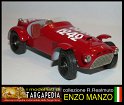 Ferrari 166 MM Campana n.1242 Mille Miglia - MG 1.43 (1)